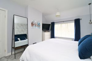 Photo 6- click for photo gallery